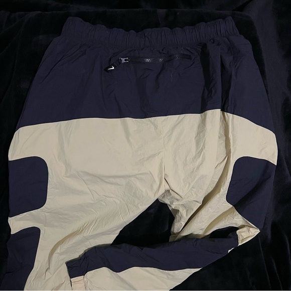 1996 Nike Reissue Jacket and Pant Set - Picture 7 of 10